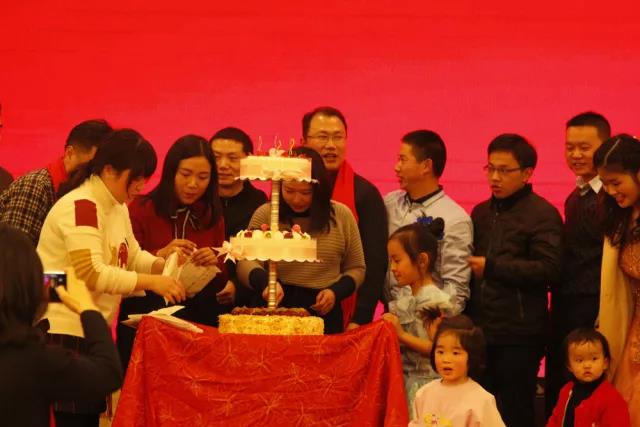 微信图片_20180211093519.jpg