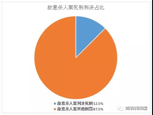 微信图片_20180309115539.jpg