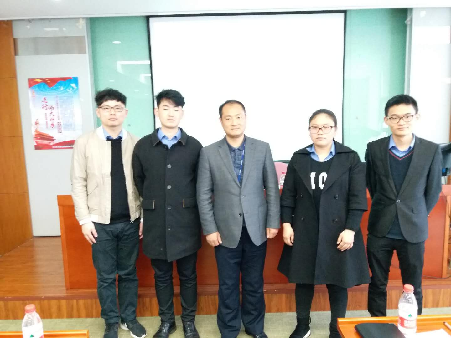 微信图片_201803201126371.jpg
