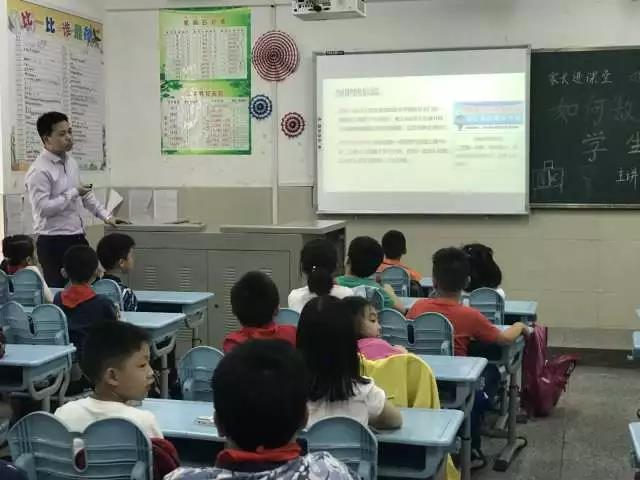 微信图片_20180515092334.jpg