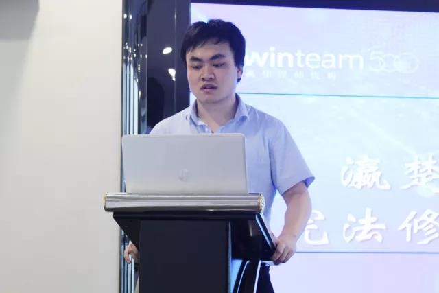 微信图片_20180515101523.jpg