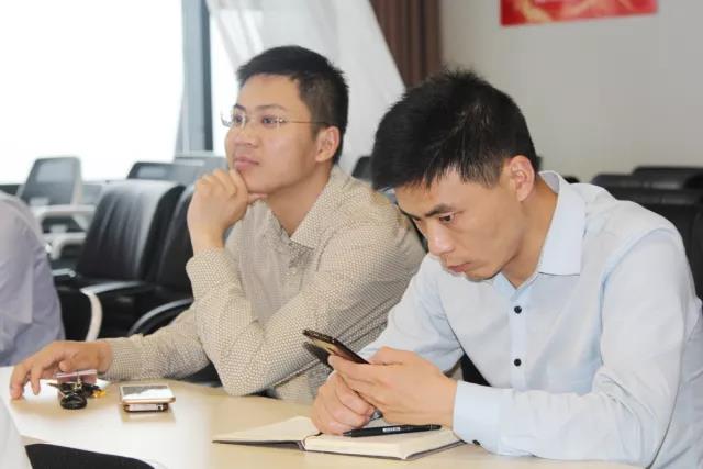 微信图片_20180515101536.jpg