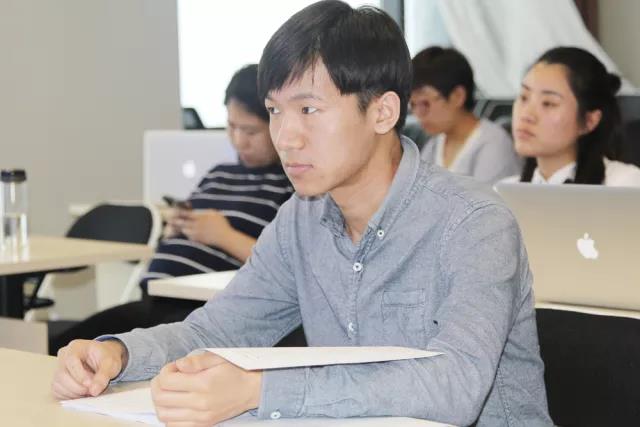 微信图片_20180515101539.jpg