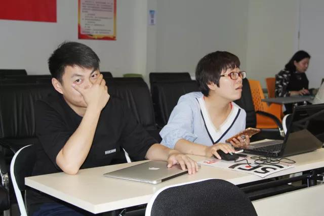 微信图片_20180515101542.jpg