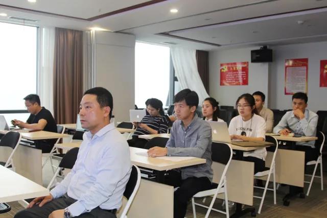 微信图片_20180515101547.jpg