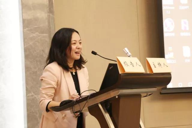 微信图片_20180515135441.jpg