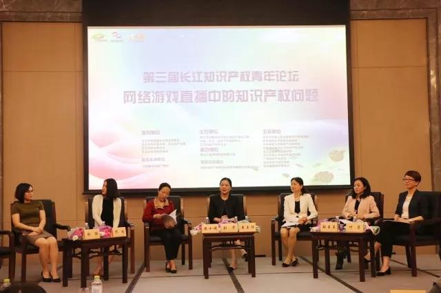 微信图片_20180515135445.jpg