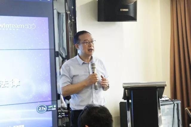微信图片_20180605102522.jpg