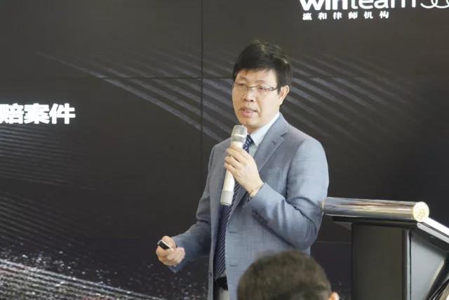 微信图片_20180605102525.jpg