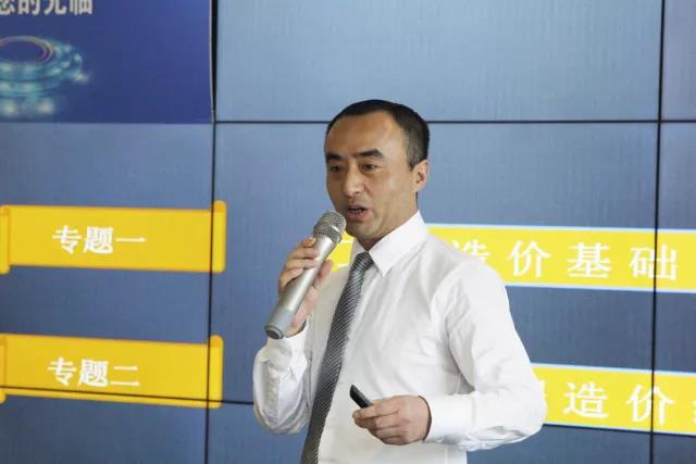 微信图片_20180605102536.jpg