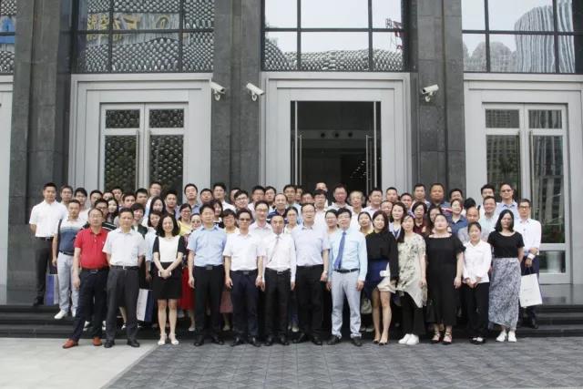 微信图片_20180605102601.jpg