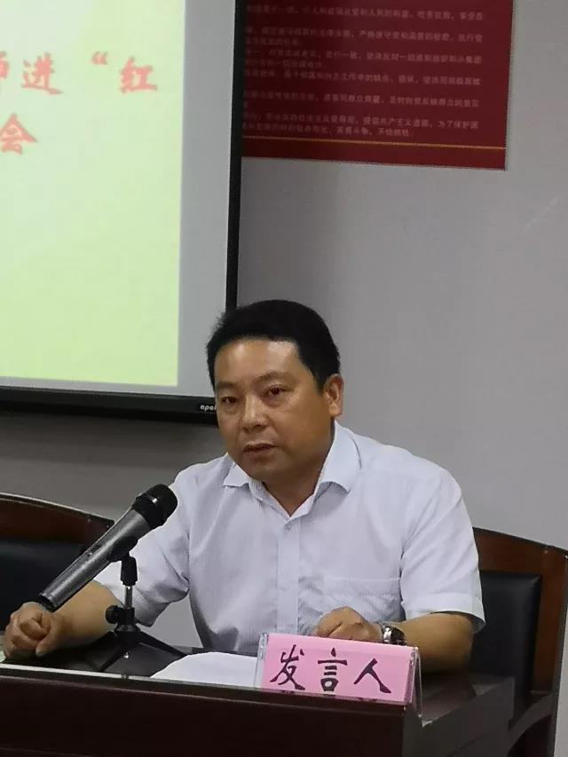 微信图片_20180605104410.jpg