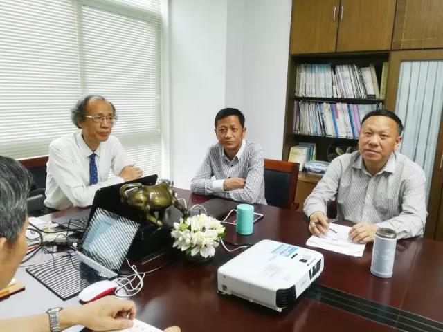 微信图片_20180605110005.jpg