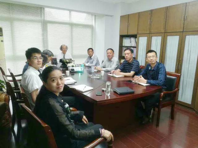 微信图片_20180605110009.jpg