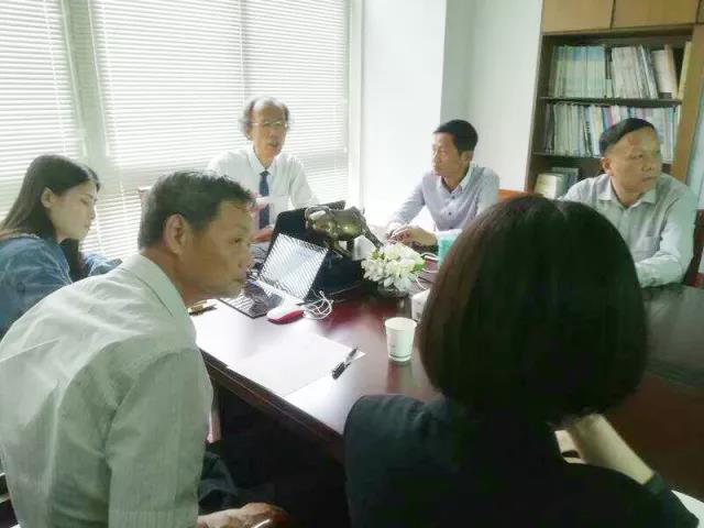 微信图片_20180605110012.jpg