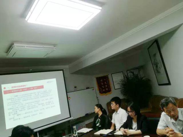 微信图片_20180605110014.jpg