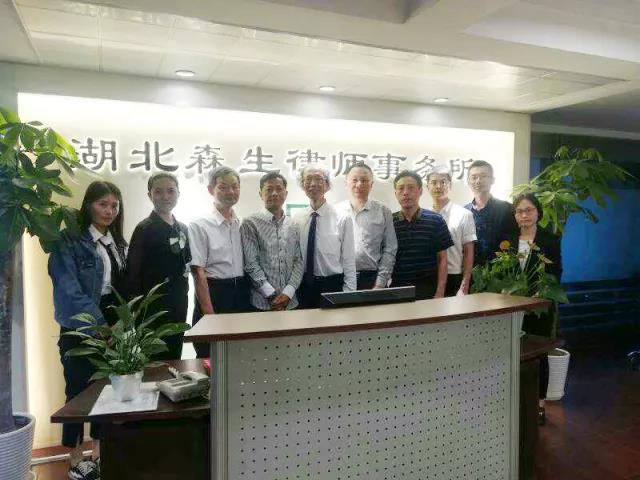 微信图片_20180605110018.jpg