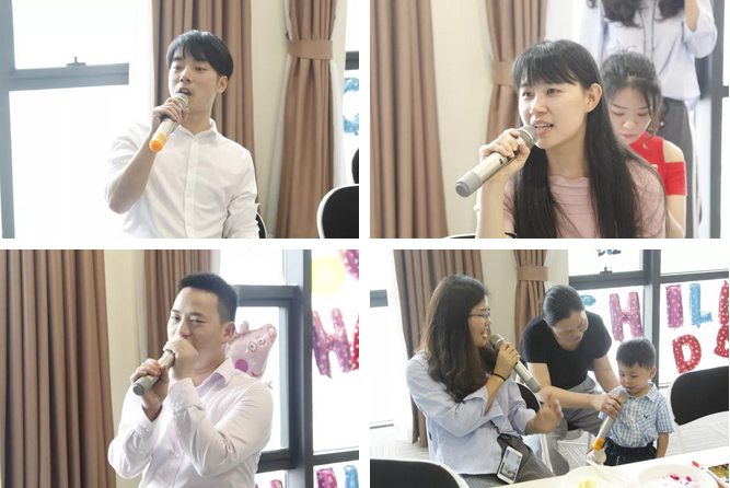 微信截图_20180605112640.png