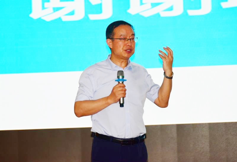 微信图片_201806120850452.jpg