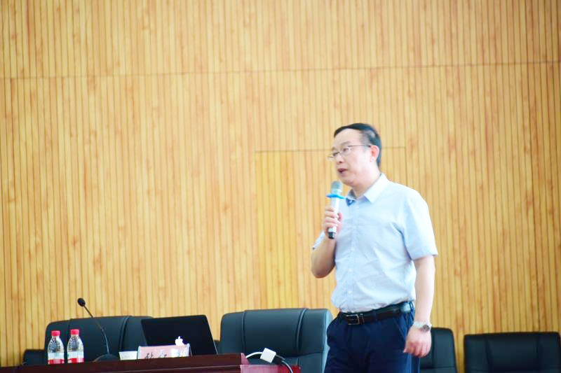 微信图片_20180612085045.jpg