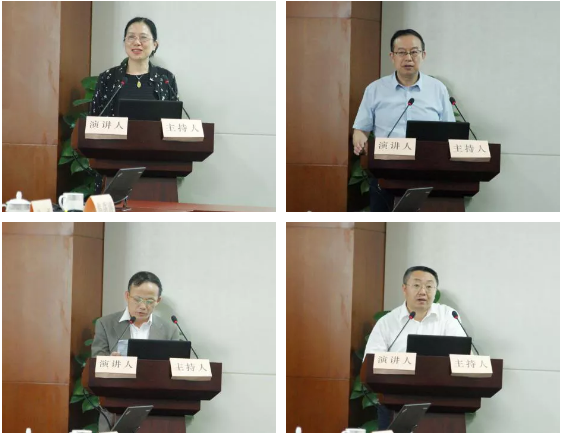 微信截图_20180621200756.png