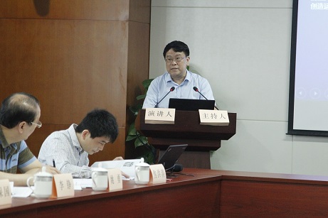 微信图片_2018062112252121.jpg