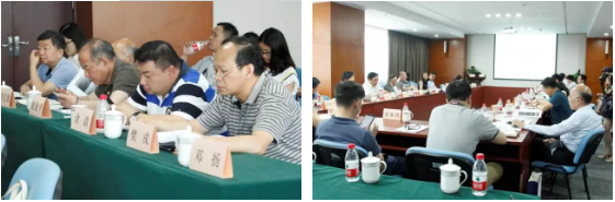 微信截图_20180621201053.png