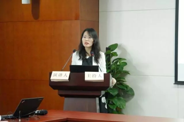 李晓鸣.webp.jpg