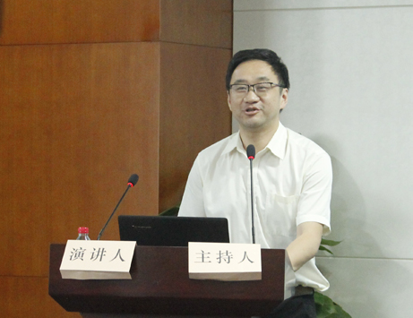 吴灿江.jpg