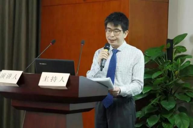 微信图片_20180621211835.jpg
