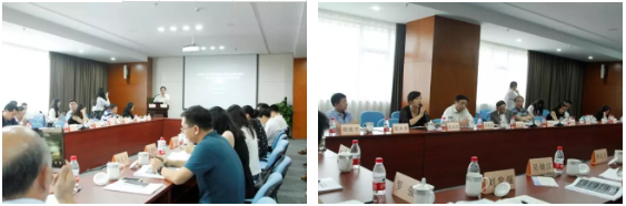 微信截图_20180621201326.png