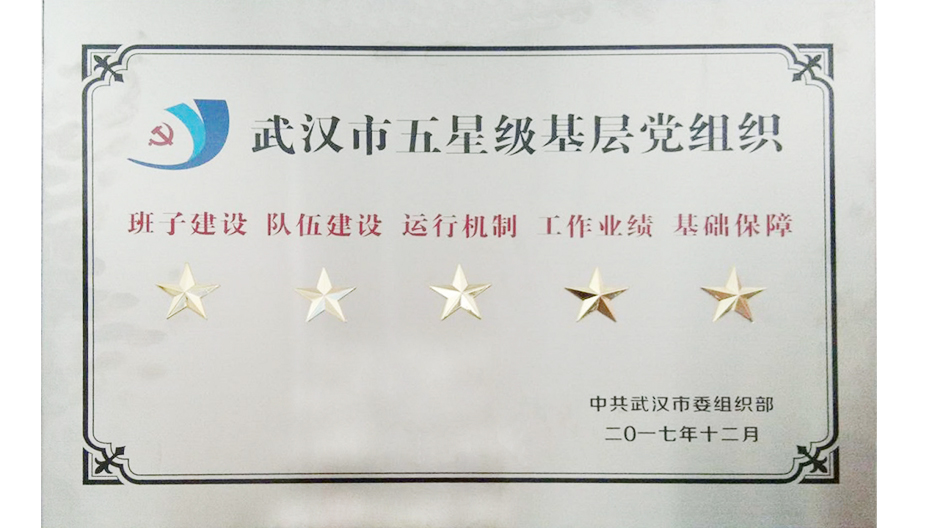五星党支部.jpg