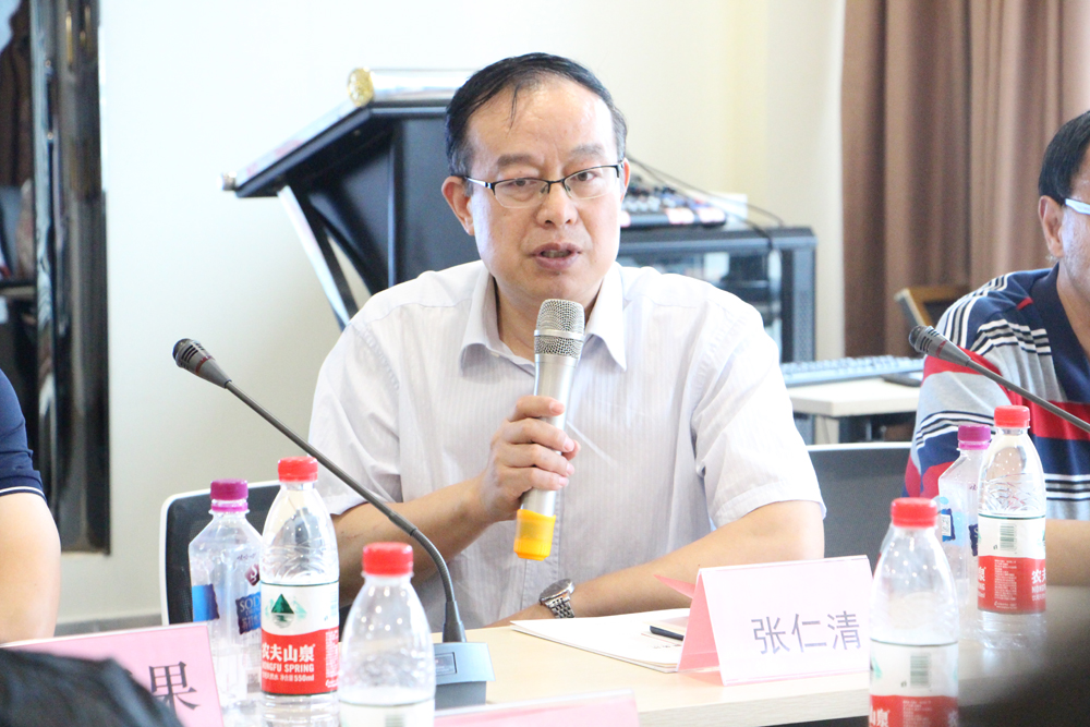 微信图片_201806211859095.jpg 微信图片_201806211859095.jpg