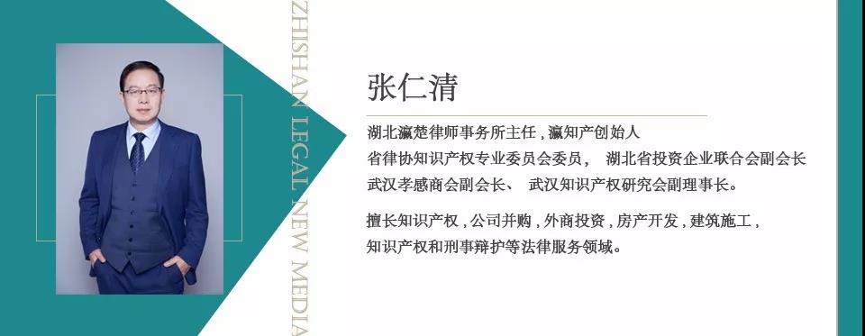 微信图片_20180627125406.jpg