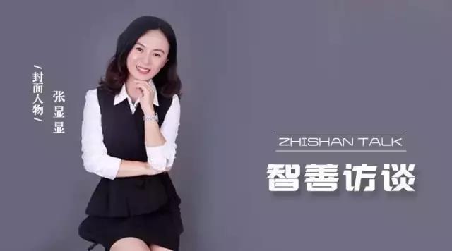 微信图片_20180627125831.jpg