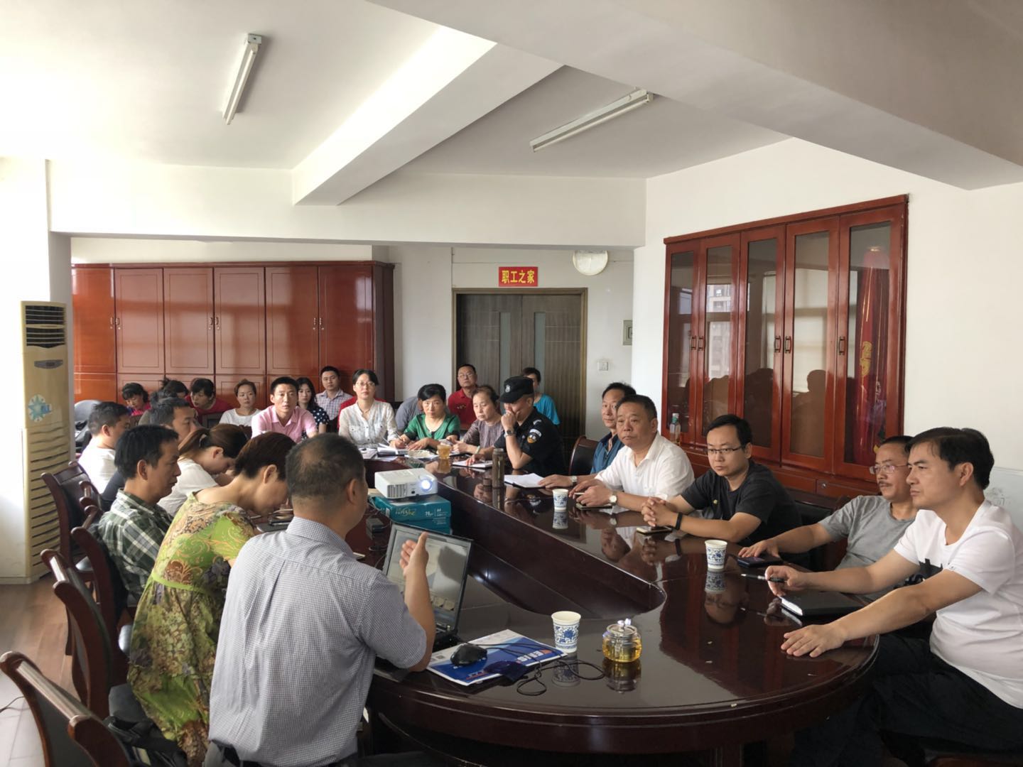 微信图片_20180702092019.jpg