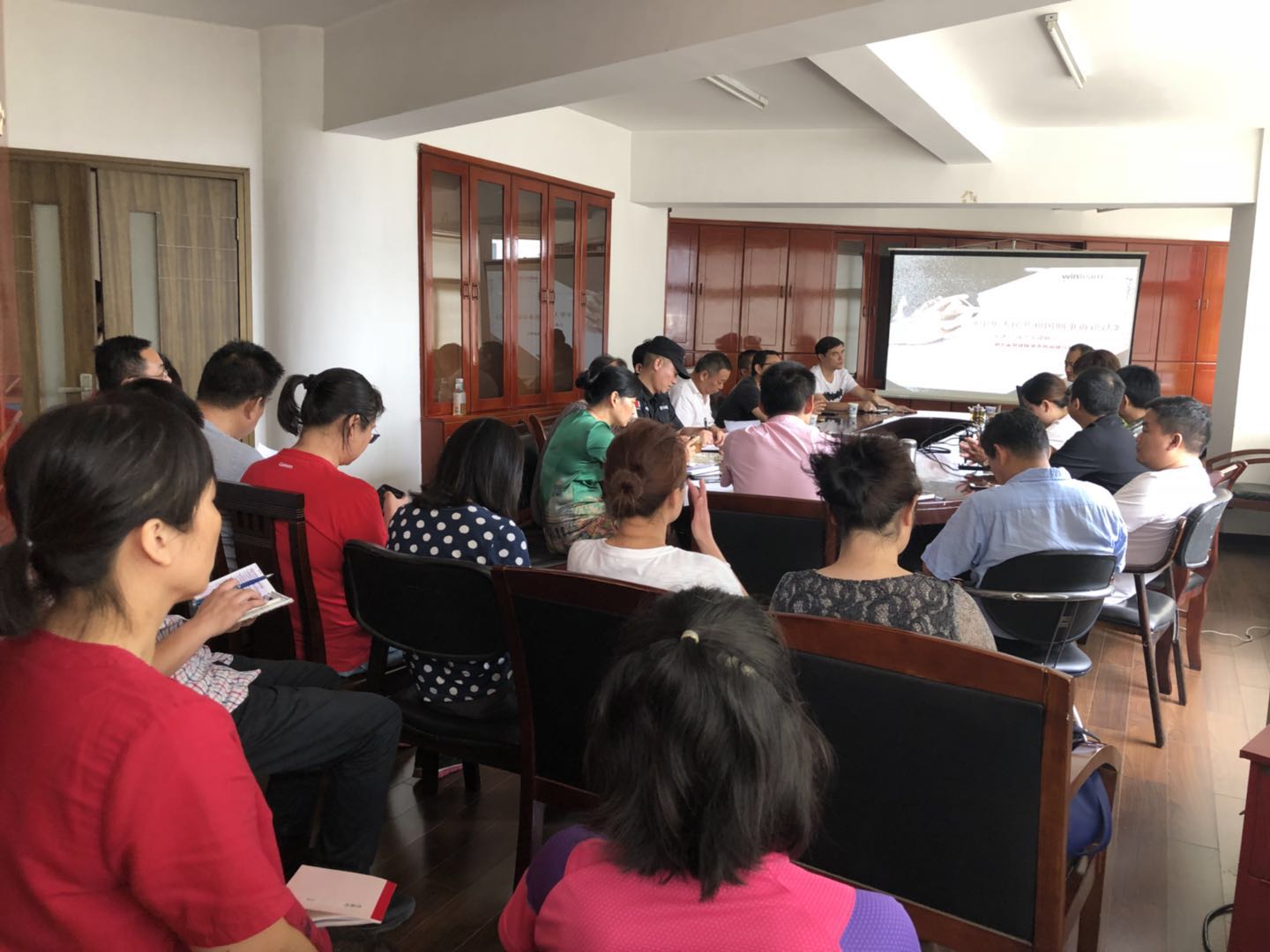 微信图片_20180702092024.jpg