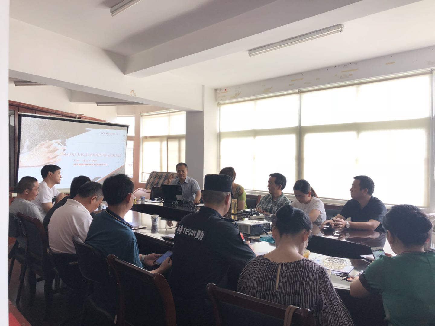 微信图片_20180702091955.jpg