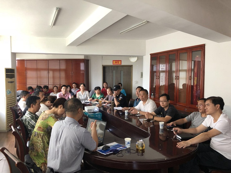 微信图片_20180702092019.jpg