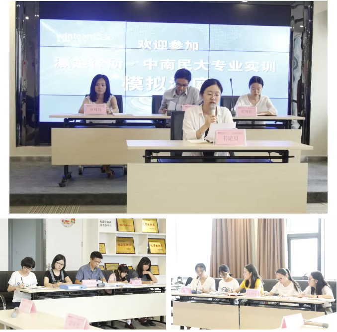 微信截图_20180713094116.png