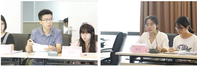 微信截图_20180713094129.png