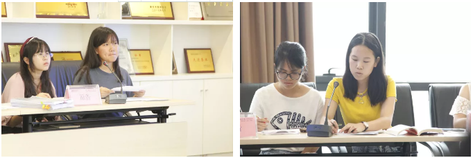 微信截图_20180713094137.png