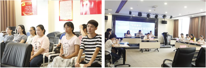 微信截图_20180713094158.png