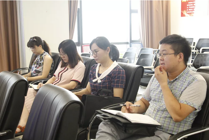 微信截图_20180817143920.png