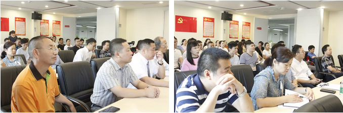 微信截图_20180903140838.png
