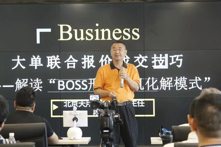 微信图片_20180903140851.jpg
