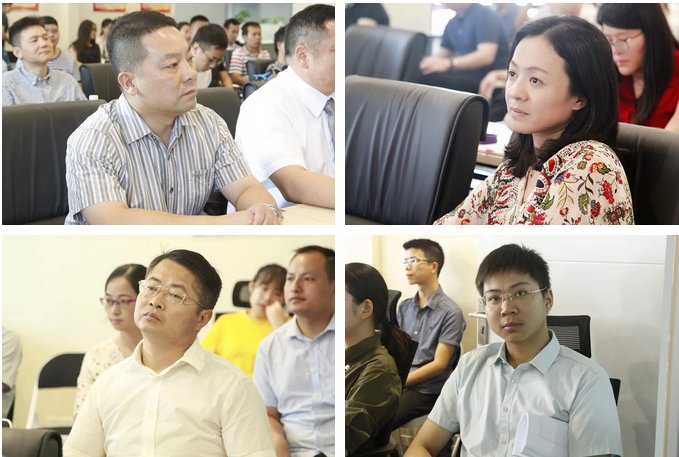 微信截图_20180903140910.png