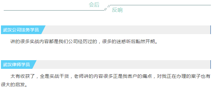 微信截图_20180903141549.png