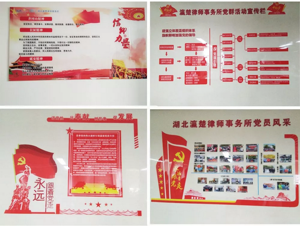 微信截图_20180919145752.png