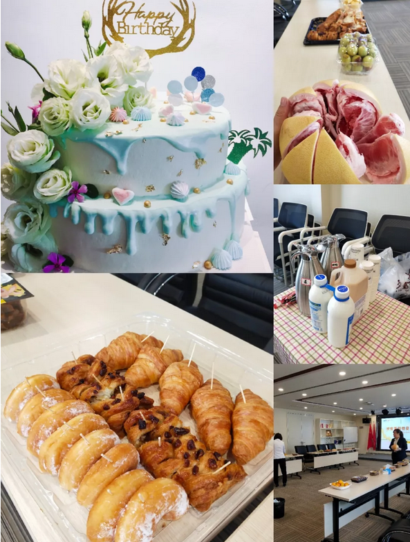 微信截图_20181018141104.png